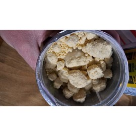 Cellucor C4 Extreme - Pre-Workout - 60 Servings - Sour Batch Bros ***CLUMPY***