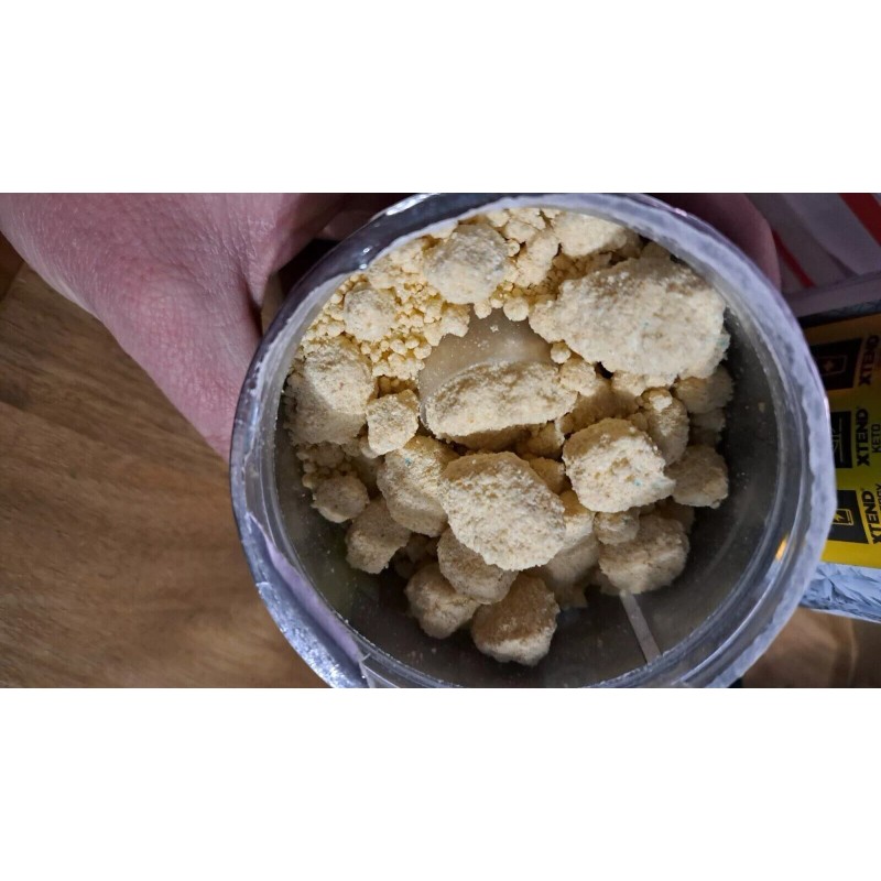 Cellucor C4 Extreme - Pre-Workout - 60 Servings - Sour