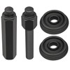 6764A Inner Axle Seal Installer Set Dana 30 Seal Tool