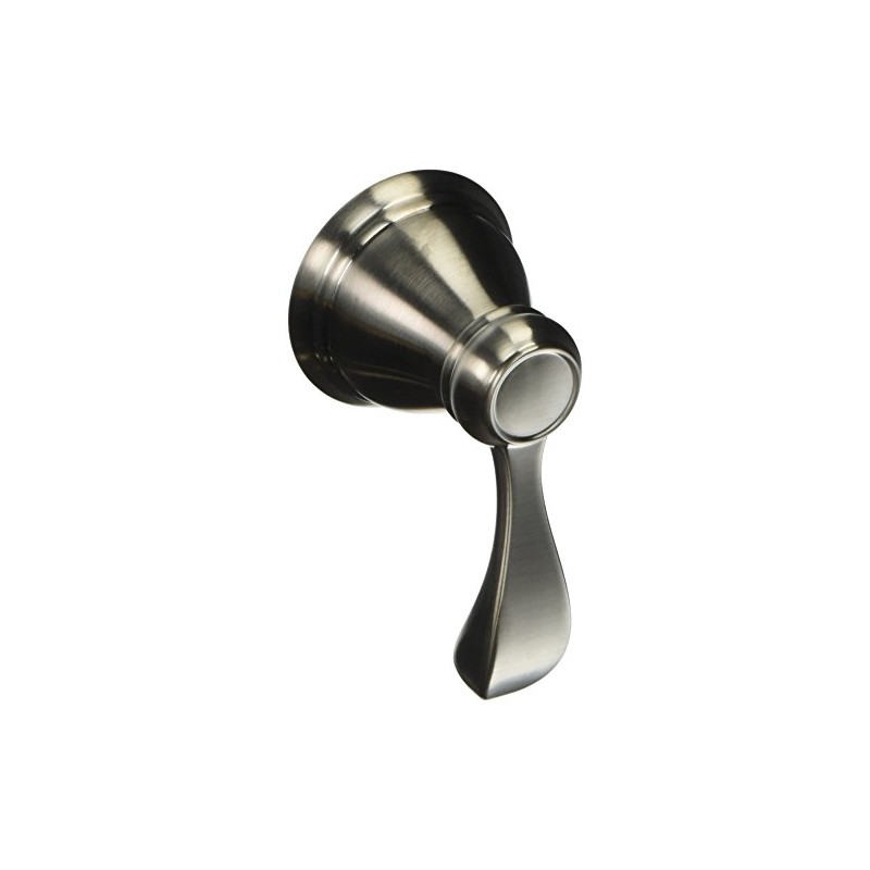 Peerless RP47842BN Single Metal Lever Handle Kit with Set Screw,