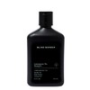 Blind Barber- Champú para hombres sin sulfatos de limpieza profunda