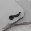 EMSea Camera Quick Plate Lever Button compatible with ZHIYUN WEEBILL-S