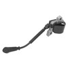 Carburetor Ignition Coil Oil Tube Fuel Filter Set Fit for