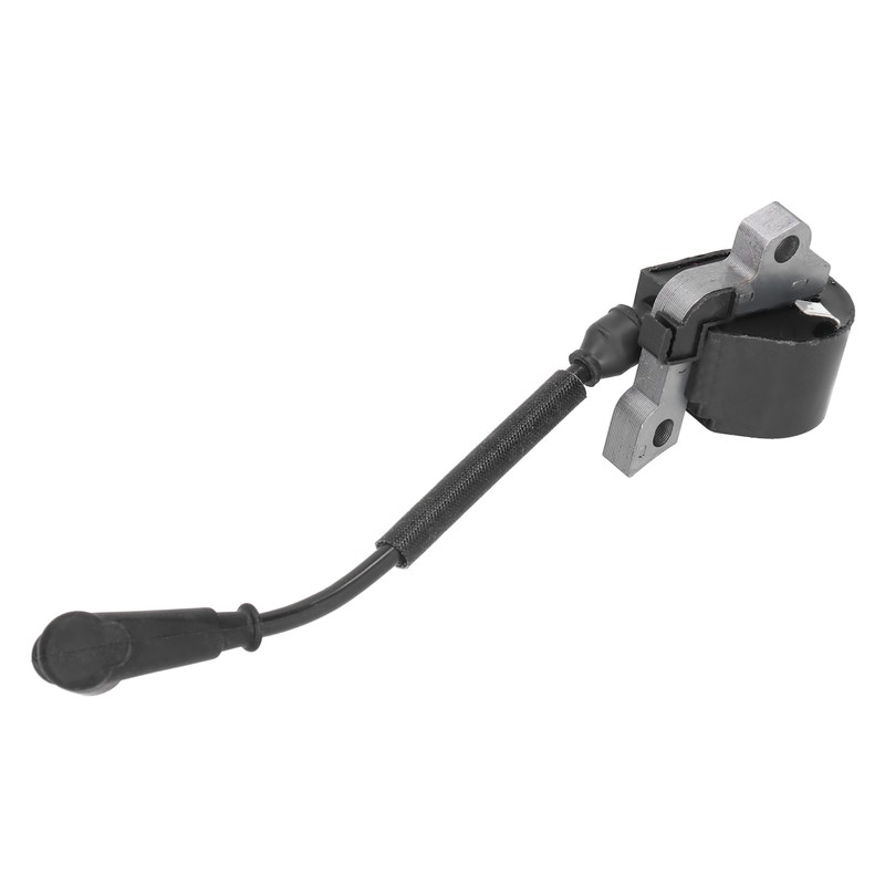 Carburetor Ignition Coil Oil Tube Fuel Filter Set Fit for