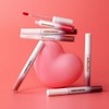 Unlishia Unlishia Love Hug Velvet Tint - No.2 Mingle /