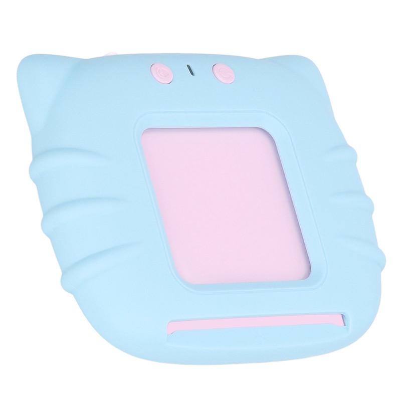 Early Education Machine Automatic Recognition Pronunciation Standard Adjustable Volume Interesting