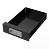YESWELDER Welding Cart Drawer Replacement