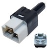 Stop Lamp Brake Switch Assembly fits Nissan Pathfinder 2016-2020 &