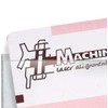 VELOFLEX 2209100 - Visitenkartentaschen selbstklebend, 90 x 57 mm, Selbstklebetaschen