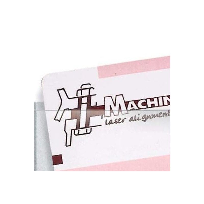 VELOFLEX 2209100 - Visitenkartentaschen selbstklebend, 90 x 57 mm, Selbstklebetaschen