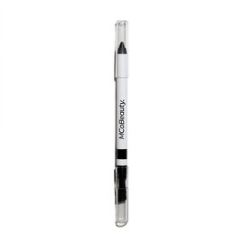 MCOBEAUTY DUAL-ENDED PRO EYELINER, #MCH352 MCOBEAUTY