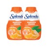 SPLENDA Liquid Water Enhancer Drops, Sugar Free, Zero Calorie, Natural