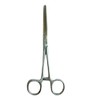 Panther Surgical Hook Removing Unhooking Line Cutter Stainless Steel 6''