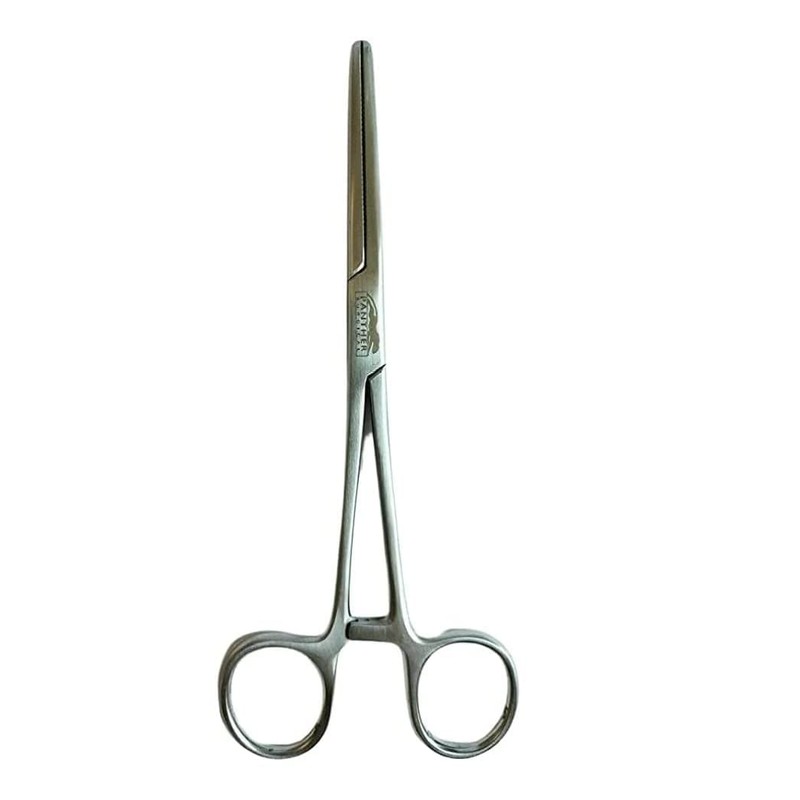 Panther Surgical Hook Removing Unhooking Line Cutter Stainless Steel 6''