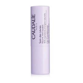 Caudalie Vinotherapist Nourishing Lip Conditioner 4.5gr