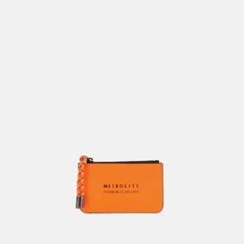 Metrocity (신세계센텀점)카드지갑 M201WM5422M (Shinsegae Centum City) Card Wallet M201WM5422M
