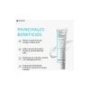 2 Piezas Crema Hidratante Cuidado Facial Definitiva 100g