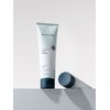 Therapy Abel Therapy Cure Lotion 120ml / 테라피토에이벨 테라피토 큐어