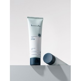 Therapy Abel Therapy Cure Lotion 120ml / 테라피토에이벨 테라피토 큐어 로션 120ml