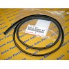 Toyota 4Runner Limited Front Fender Flair Rubber Seal Silver OEM