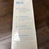 BLINK OUTDOOR BATTERY POWERED 2 CAMERA SYSTEM SEALED
