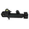 AdirPro Universal Rotary Laser Detector (LD-8) - Digital Rotary Laser