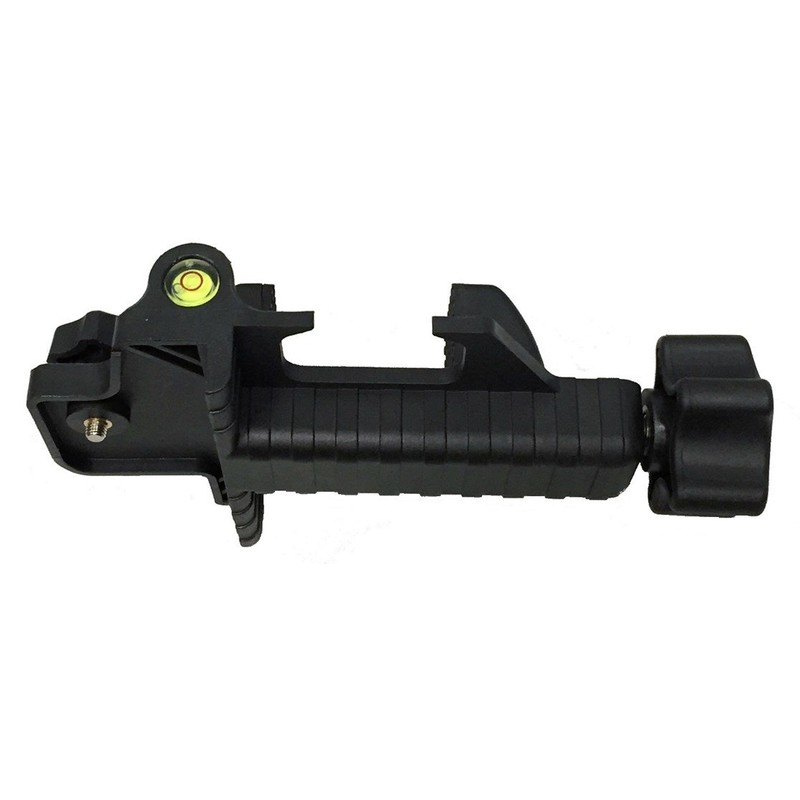 AdirPro Universal Rotary Laser Detector (LD-8) - Digital Rotary Laser