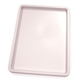 Major Brushes Large (A4) Paint / Paint Tray