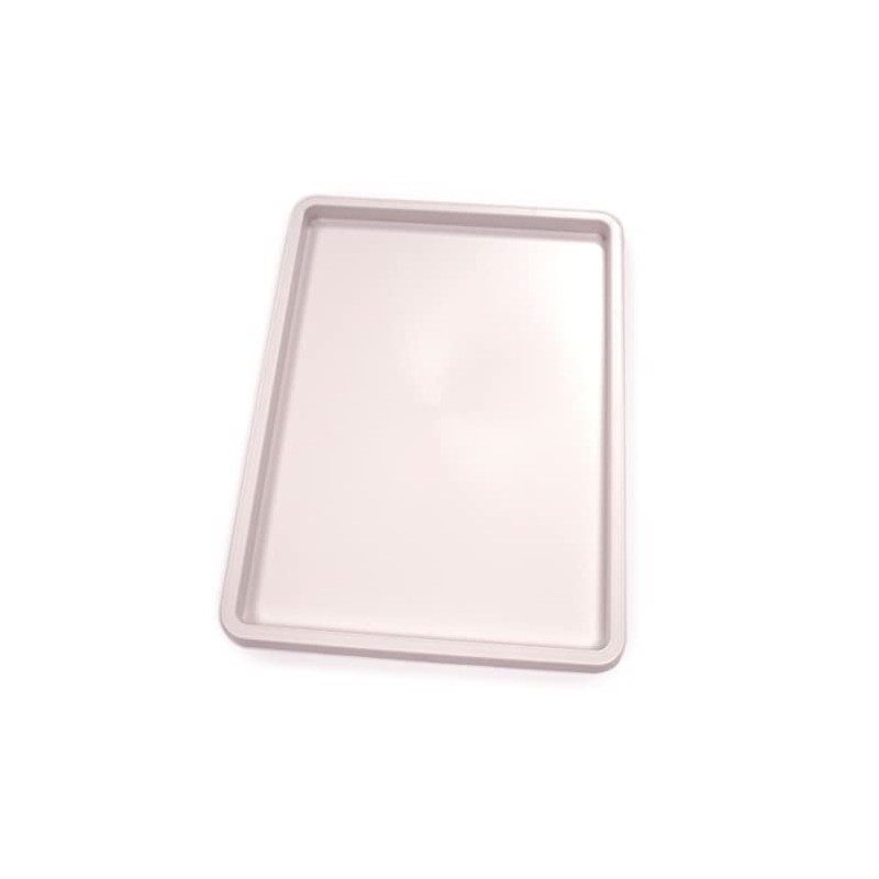 Major Brushes Large (A4) Paint / Paint Tray