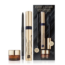 ESTEE LAUDER Lash Drama Mascara 2025 Gift Set