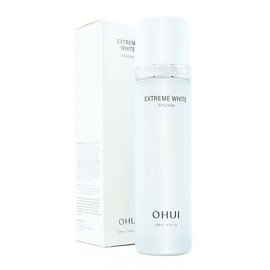 오휘 익스트림 화이트 에멀전130ml O Hui Extreme White Emulsion 130ml