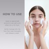SKIN1004 Madagascar Centella Tone Brightening Cleasing Gel Foam 125ml