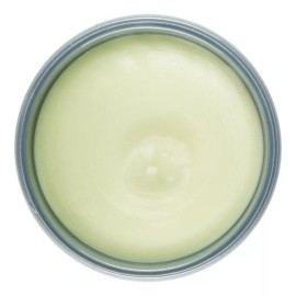 Johnny B. Hair Care Pomada Street Cream Johnny B. 3oz
