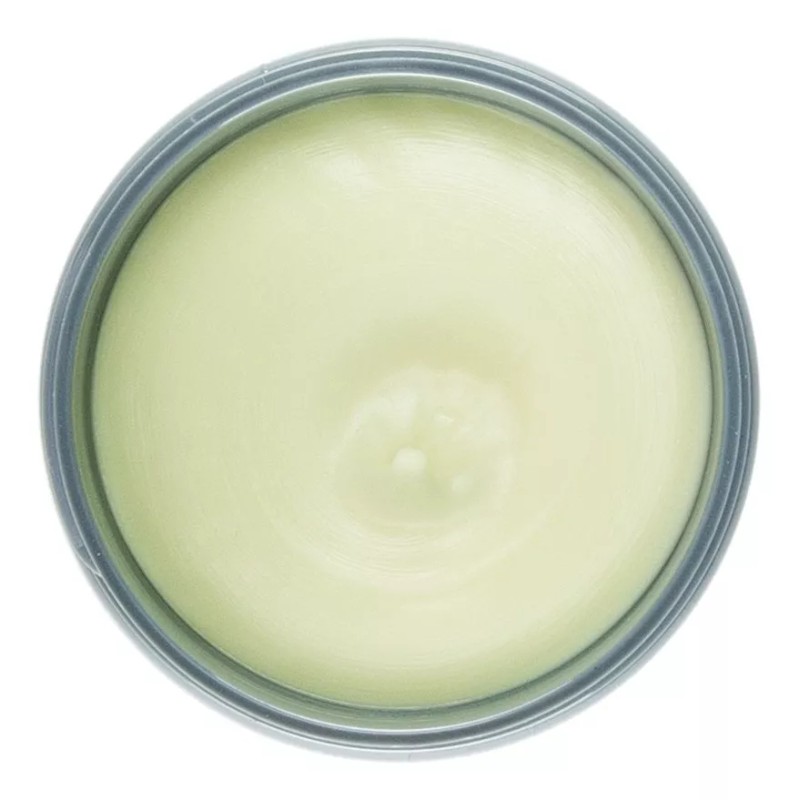 Johnny B. Hair Care Pomada Street Cream Johnny B. 3oz