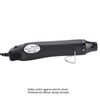 300W Electric Power Tool Hot Air Heat Gun Embossing Multi