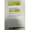 NIA24 Intensive Moisture Double Serum 1 oz / 30 ML