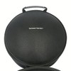 khanka Hard Case Replacement for Harman Kardon Onyx Studio 3/4