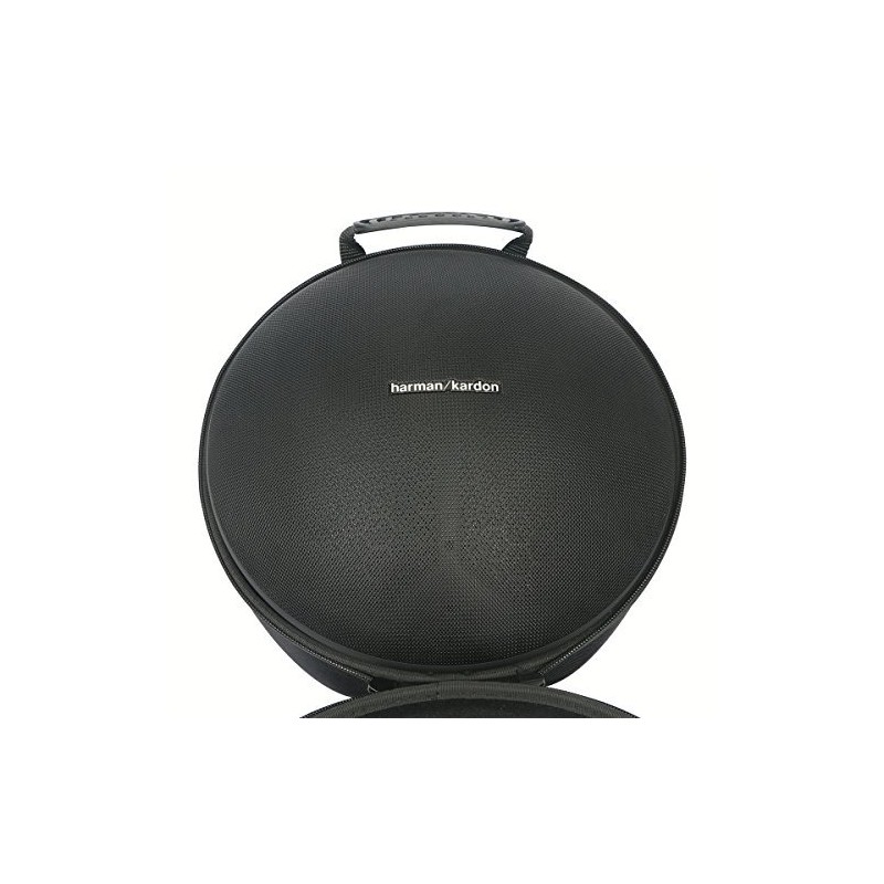 khanka Hard Case Replacement for Harman Kardon Onyx Studio 3/4
