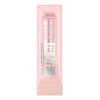Maybelline Lifter Glaze Bálsamo Labial Latte Crush