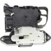 ClimaTek Washer Door Latch Replaces Whirlpool W11565030
