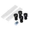 SP Magnetic Stealth Body Mount Type 3 [Eagle Model] [#BM-05U]