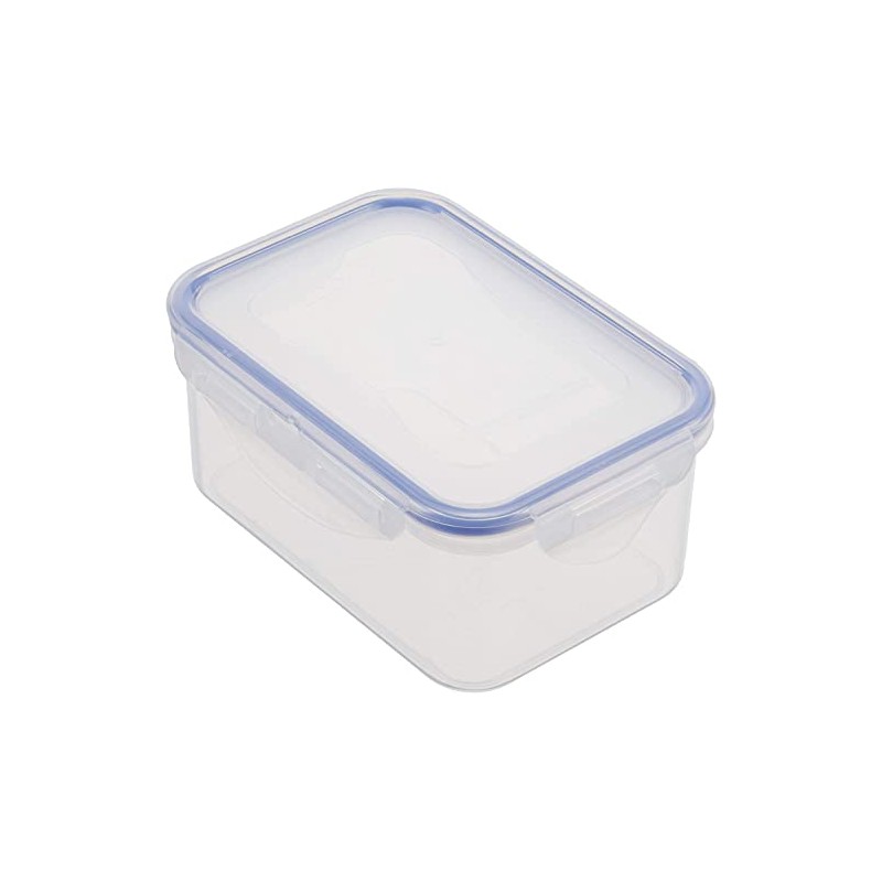 Lock&Lock HPL811 Frischhaltedosen Set 3-teilig