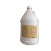 Tate's The Natural Miracle Natural Miracle Conditioner 128 Oz! 1