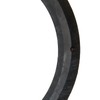 Watch Bezel Insert 41.5mm Ceramic Watch Bezel Ring Repair Replacement