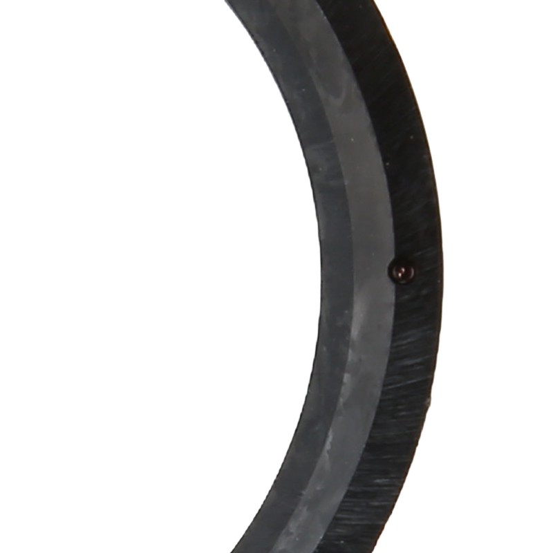 Watch Bezel Insert 41.5mm Ceramic Watch Bezel Ring Repair Replacement