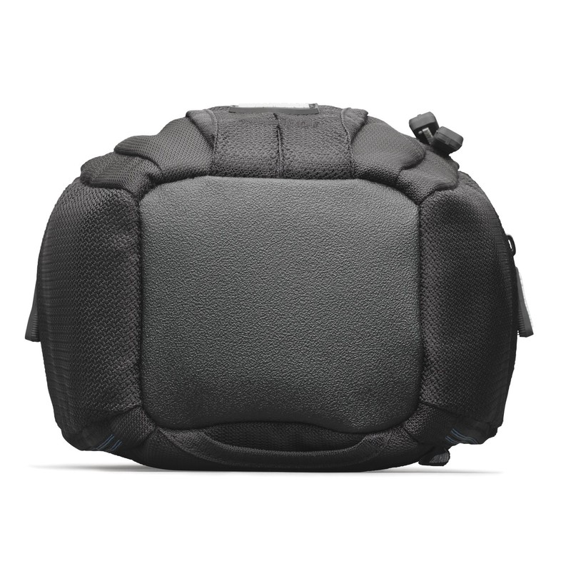 Cullmann SYDNEY pro Action 150, 130-95x150x105