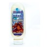 Crema Liquida Corporal Con Extracto De Cuachalalate 150ml Cuachalalate