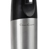 6-Speed Immersion Blender - 4-in-1 Hand Mixer with Whisk, Food