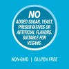 21st Century Citrato Zinc Suplemento Mineral 60 Tabletas Sabor Sin