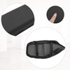 BIXUAN CHR 2024 Compatible with Toyota C-HR 2024 Armrest Cover